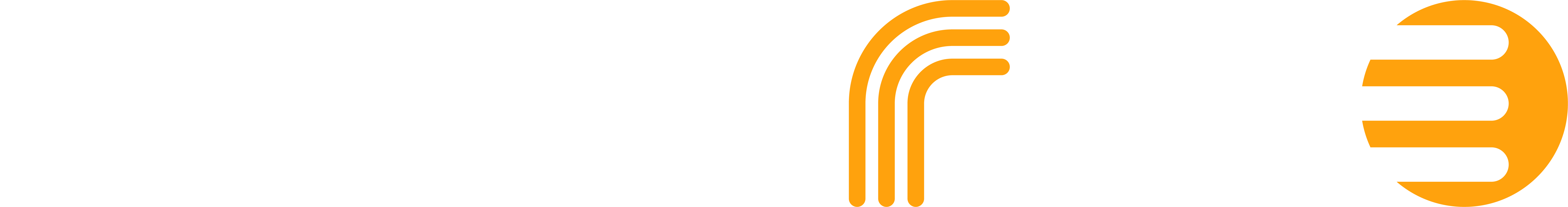 Calart logo
